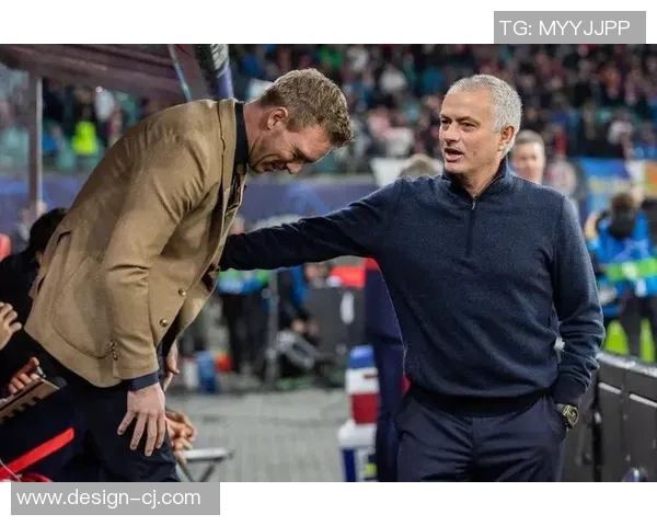 兰峥足球：探索中国足球新未来的激情与梦想之旅