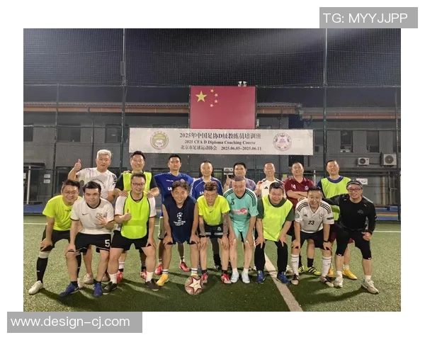 凡哥足球带你领略世界足球魅力与激情的完美结合