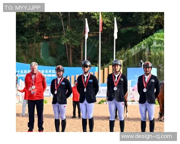 全运会足球预赛激战正酣各队争夺晋级名额精彩纷呈