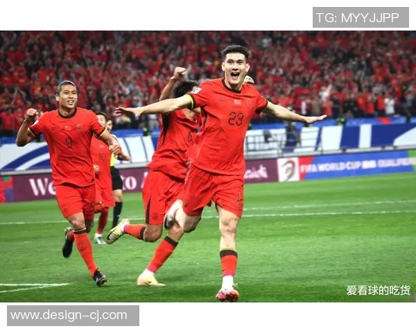 兴安足球崛起之路：培养新星与推动地方体育发展的双重使命