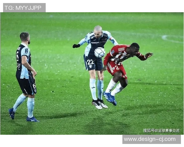 勒阿弗尔足球队奋勇争先努力拼搏书写辉煌新篇章 勒阿弗尔足球队奋勇争先努力拼搏书写辉煌新篇章