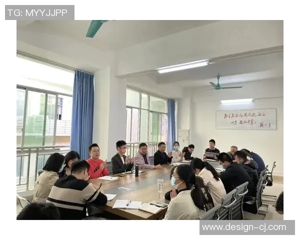 加入足球队后的心路历程与成长感悟分享 加入足球队后的心路历程与成长感悟分享