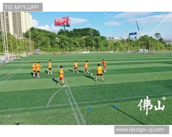 功夫与足球的完美结合探讨功夫足球释的文化内涵与艺术魅力 功夫与足球的完美结合探讨功夫足球释的文化内涵与艺术魅力