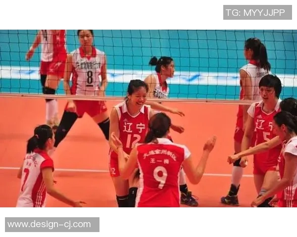 北京排球队球员实力强劲最新排球个人能力排行榜前十名揭晓 北京排球队球员实力强劲最新排球个人能力排行榜前十名揭晓