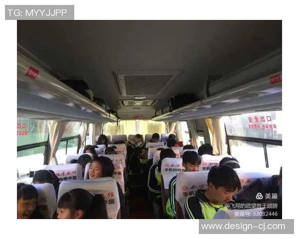 北京女子足球崛起之路展现青春力量与拼搏精神