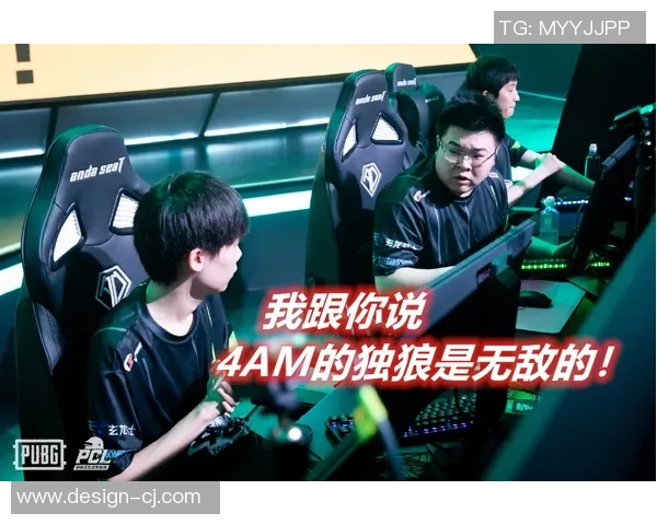 和平精英耐力排行榜更新RNG战队荣登第七名展现强大实力