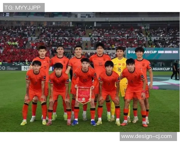 吴帅足球:探索中国足球新篇章的崛起与挑战之路 吴帅足球:探索中国足球新篇章的崛起与挑战之路