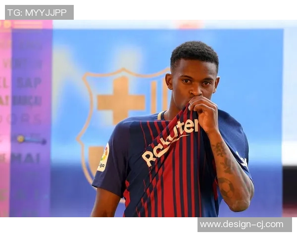 巴萨足球队队歌的历史与精神传承探讨 巴萨足球队队歌的历史与精神传承探讨