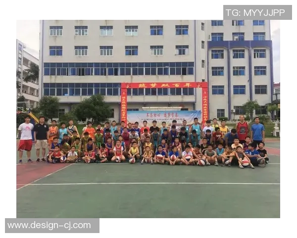 坚持练足球让梦想起航培养团队精神与个人毅力的完美结合 坚持练足球让梦想起航培养团队精神与个人毅力的完美结合