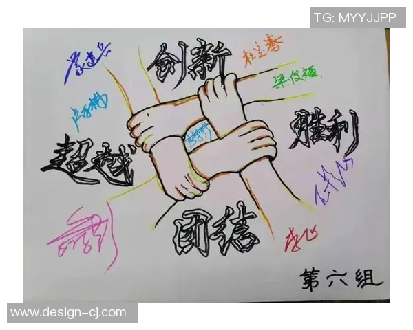 团结拼搏铸辉煌足球球队格言激励每一位追梦者的心声 团结拼搏铸辉煌足球球队格言激励每一位追梦者的心声