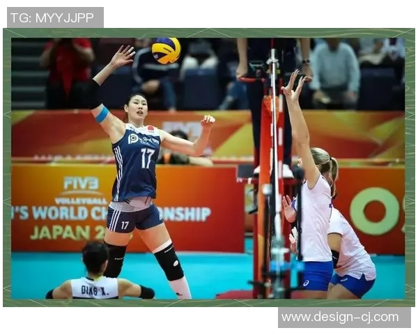 南京排球队整体压制战术解析与实战应用探讨 南京排球队整体压制战术解析与实战应用探讨