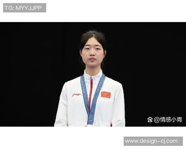 对话刘磊：回顾网球生涯的辉煌与挑战与未来展望