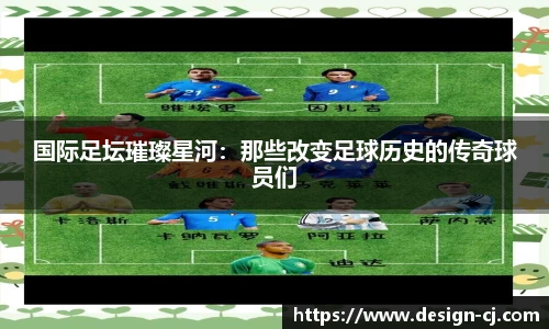 星空xingkong官网